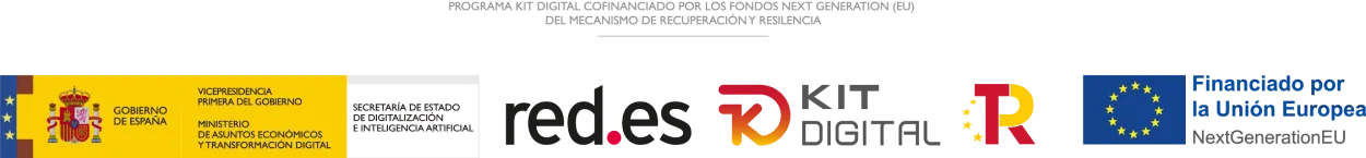 Logos Kit digital