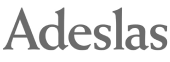 adeslas