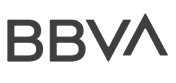 bbva