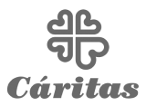 caritas