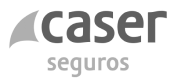 caser