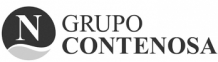 contenosa