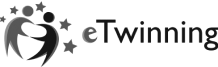 etwinning