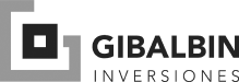 gibalbin