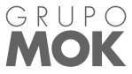 grupo mok