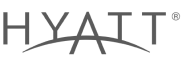 hyatt