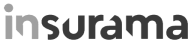 insurama