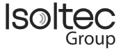 isoltec