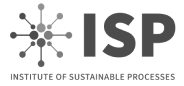 isp