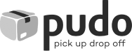 pudo