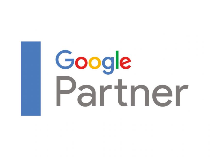 Google Partner