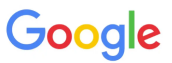 LOGO GOOGLE