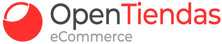 OpenTiendas logo 1