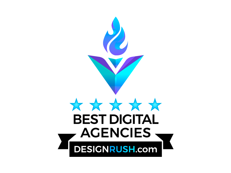 design rush premio