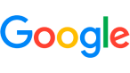 Quienes Somos 7 google