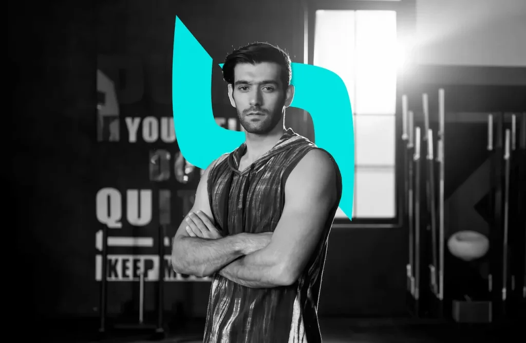 placeholder team member 2