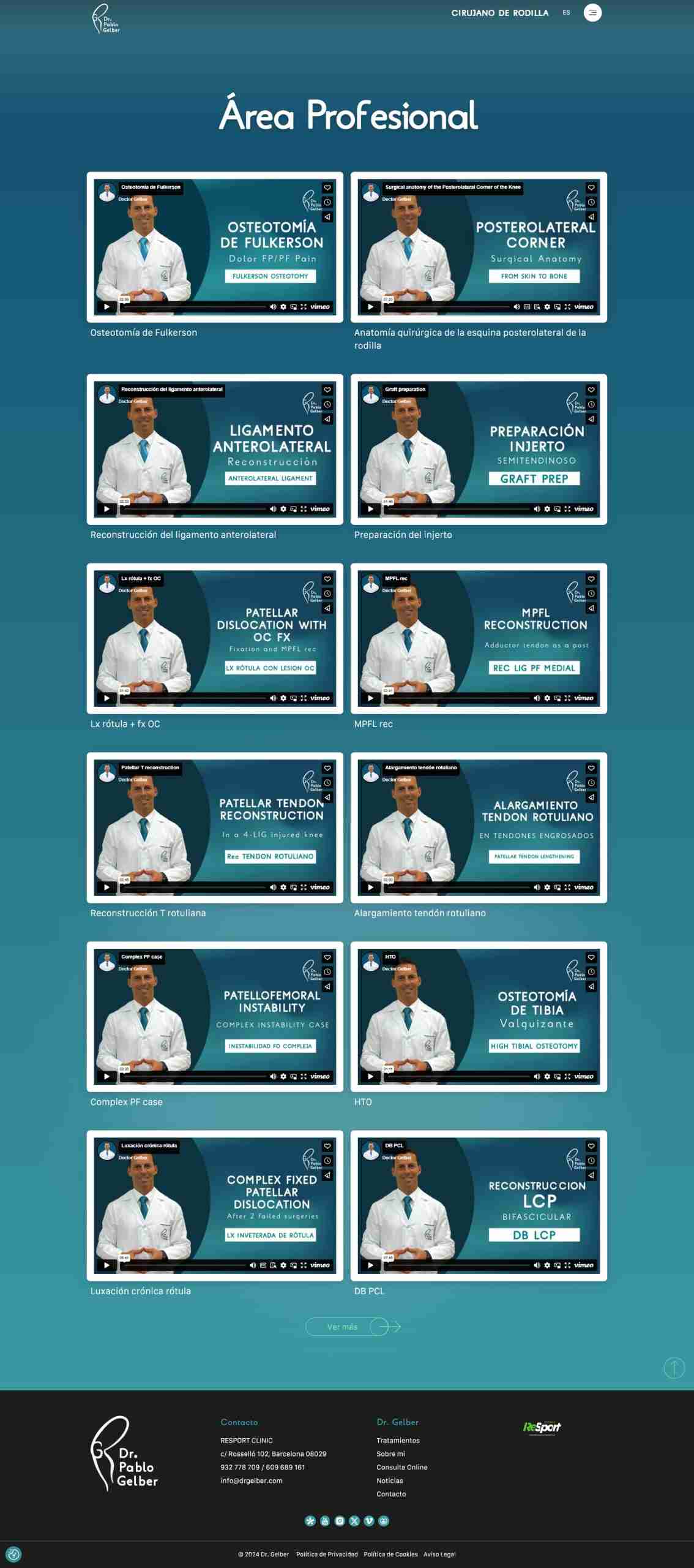 screencapture drgelber es area profesional 2024 10 30 12 15 48 scaled