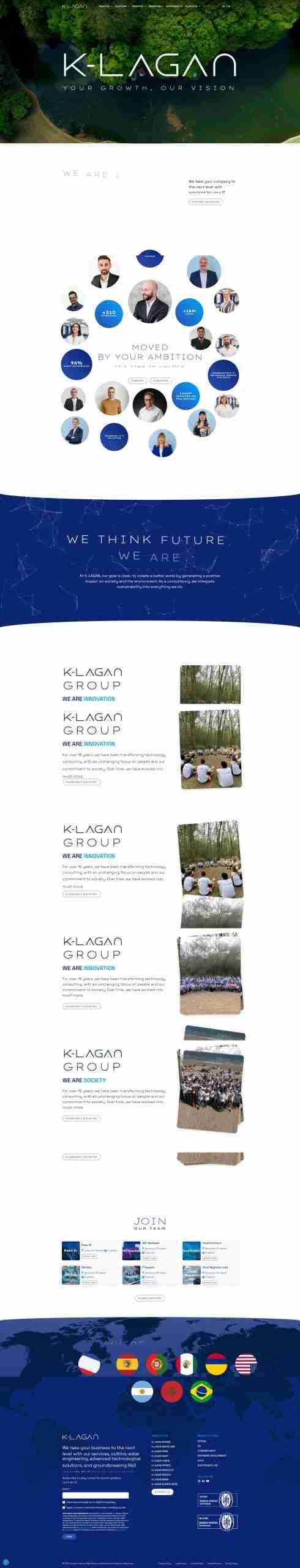 screencapture k lagan 2024 10 30 11 13 44 scaled