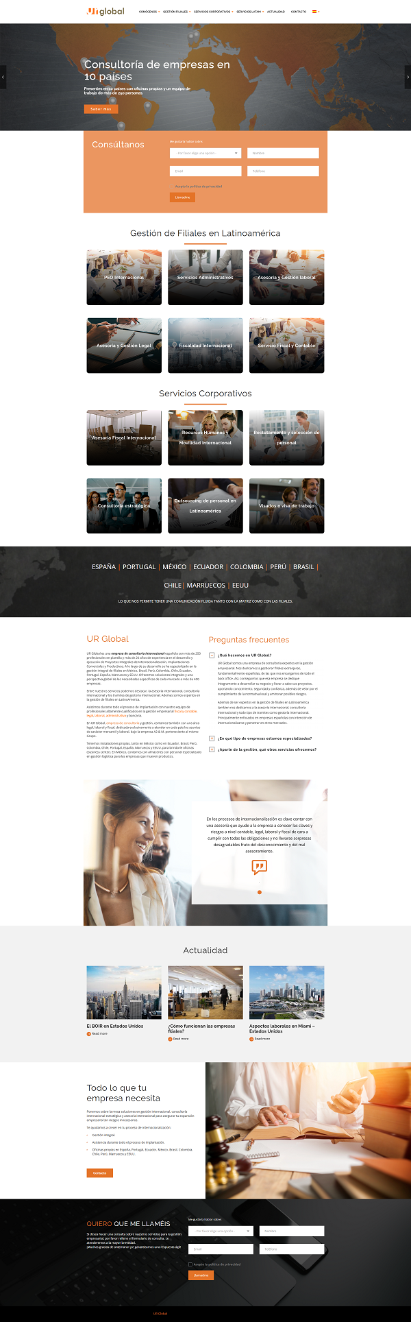 screencapture urglobal 2024 10 30 12 46 48