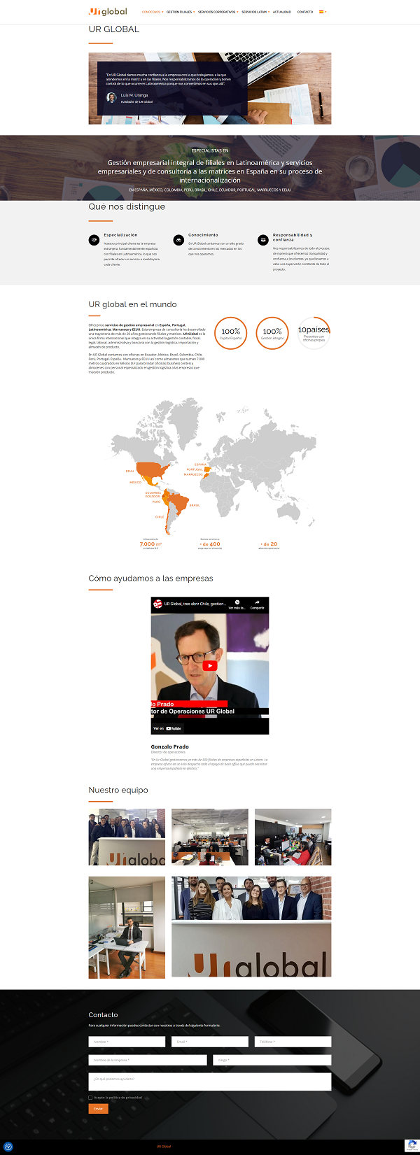 screencapture urglobal quienes somos 2024 10 30 12 46 36