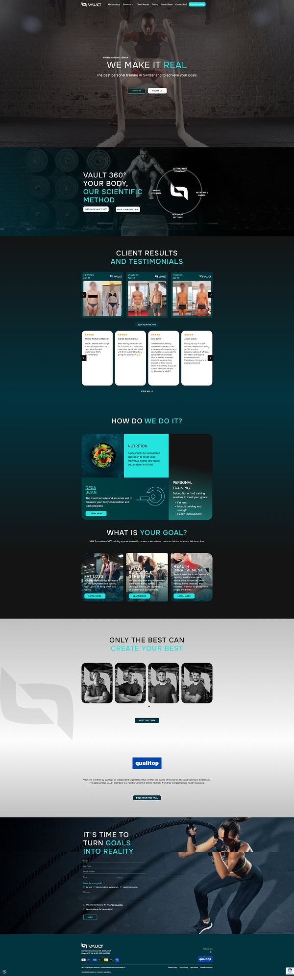 screencapture vaulttraining ch 2024 10 30 12 33 44