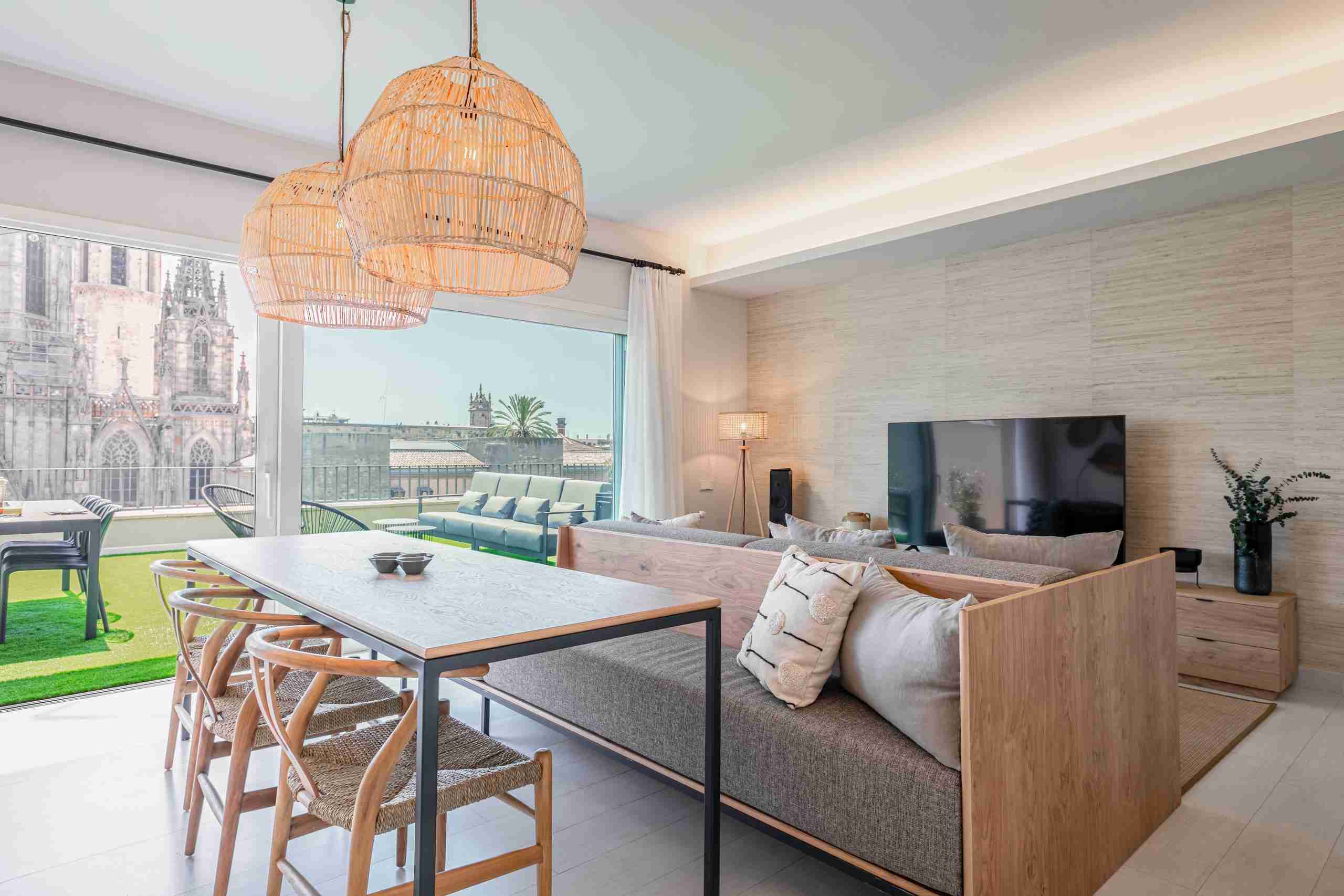 Apartamento Guardader CiutatVell api106401 scaled 1