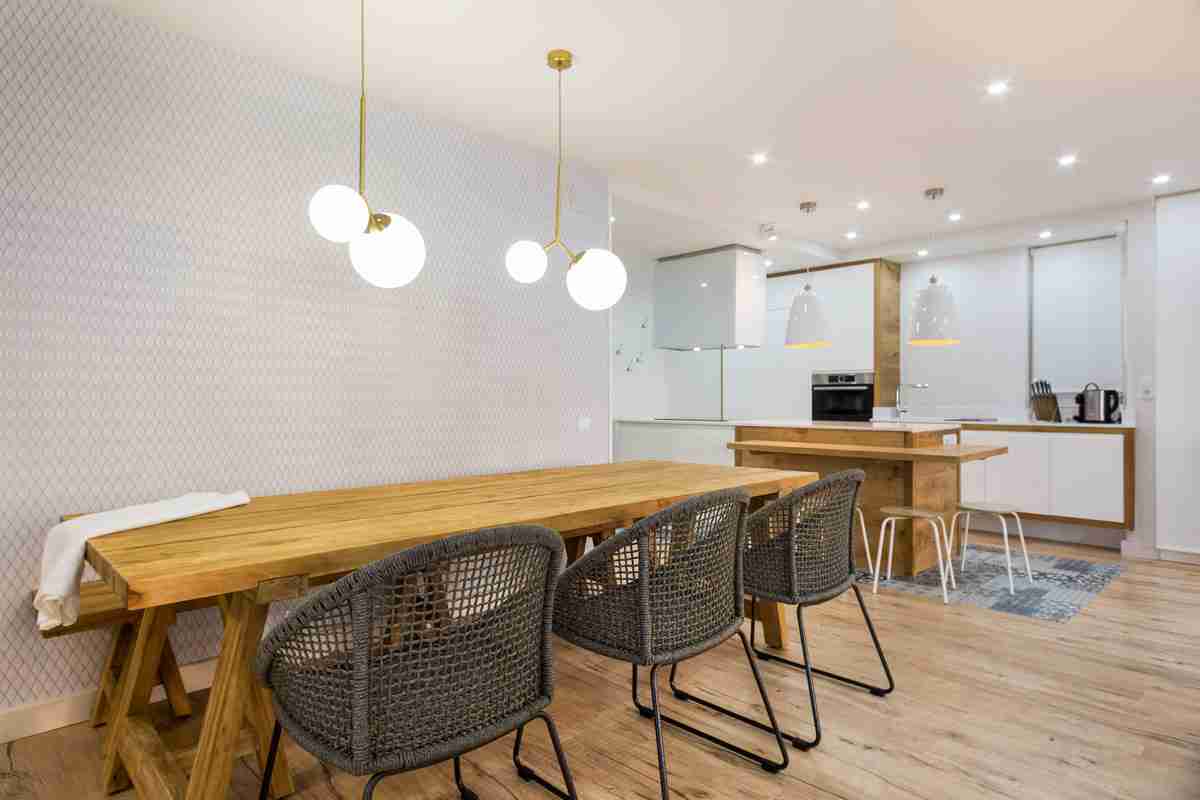 Dels tres micos del Maresme Alquiler apartamento costa Barcelona api7070