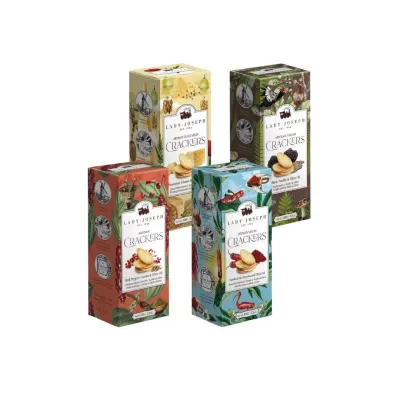 pack 4 crackers lady joseph 400x400 1