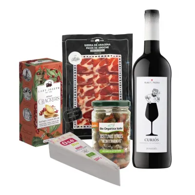 pack aperitivo gourmet 400x400 1