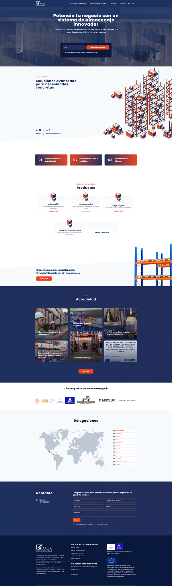 screencapture atoxodoromarketing es 2024 11 05 10 45 39