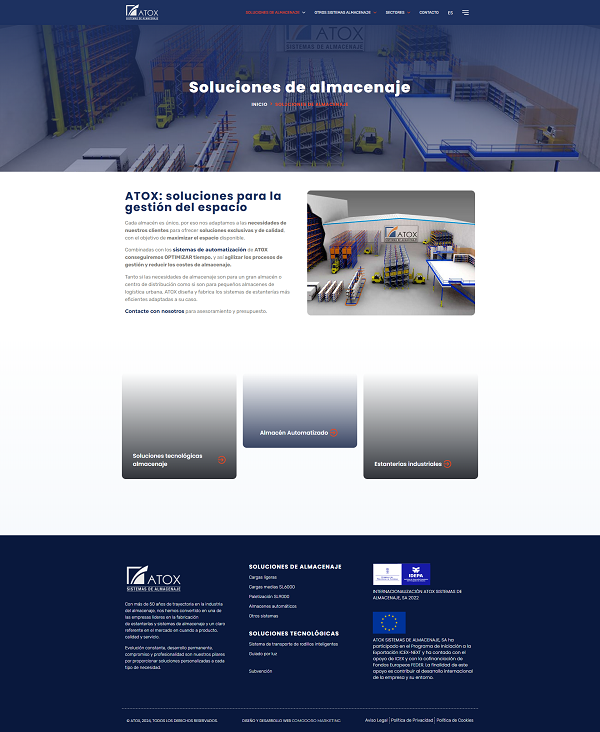 screencapture atoxodoromarketing es soluciones almacenaje 2024 11 05 10 46 14
