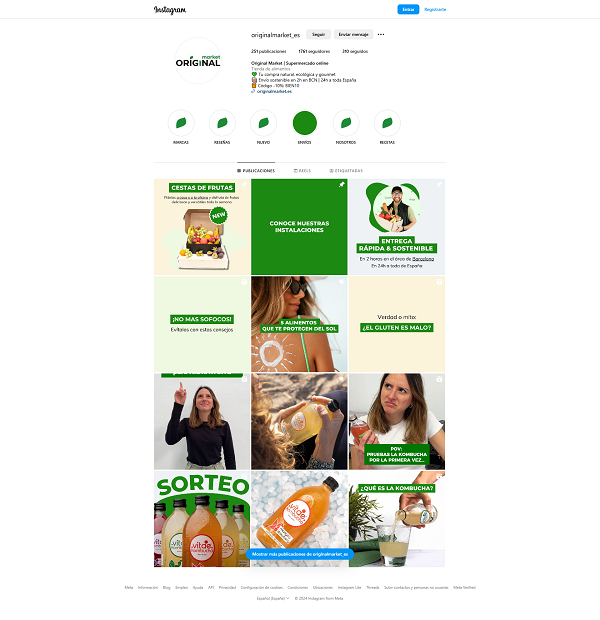 screencapture instagram originalmarket es 2024 11 06 12 33 32