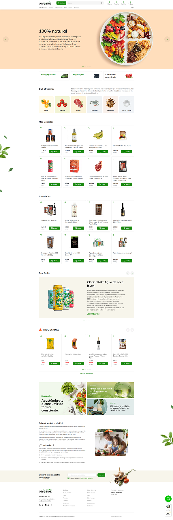 screencapture originalmarket es 2024 11 06 12 08 35