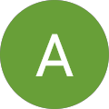 Andrea Toro profile picture