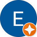 Ettore F profile picture
