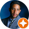 Jose Ramirez profile picture