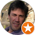 JULIO VÍCTOR profile picture