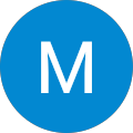 Mario Garcia profile picture