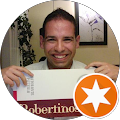 Roberto Reina profile picture