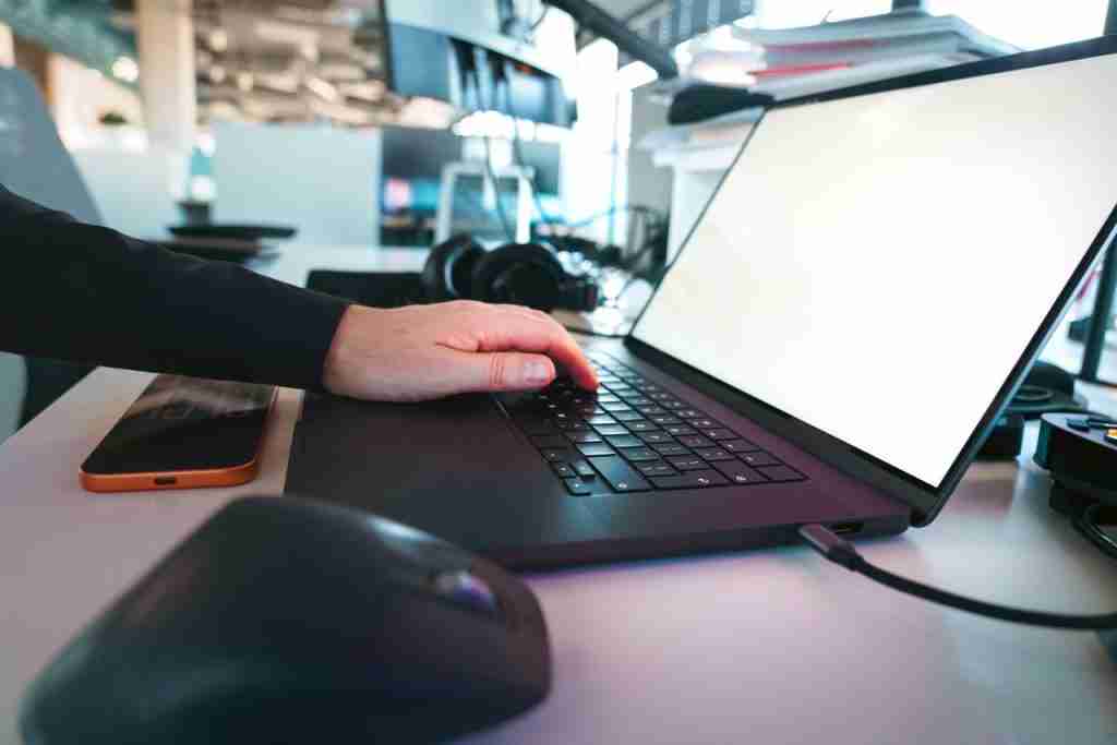 SEO vs Google Ads: ¿Cuál es mejor para tu empresa?