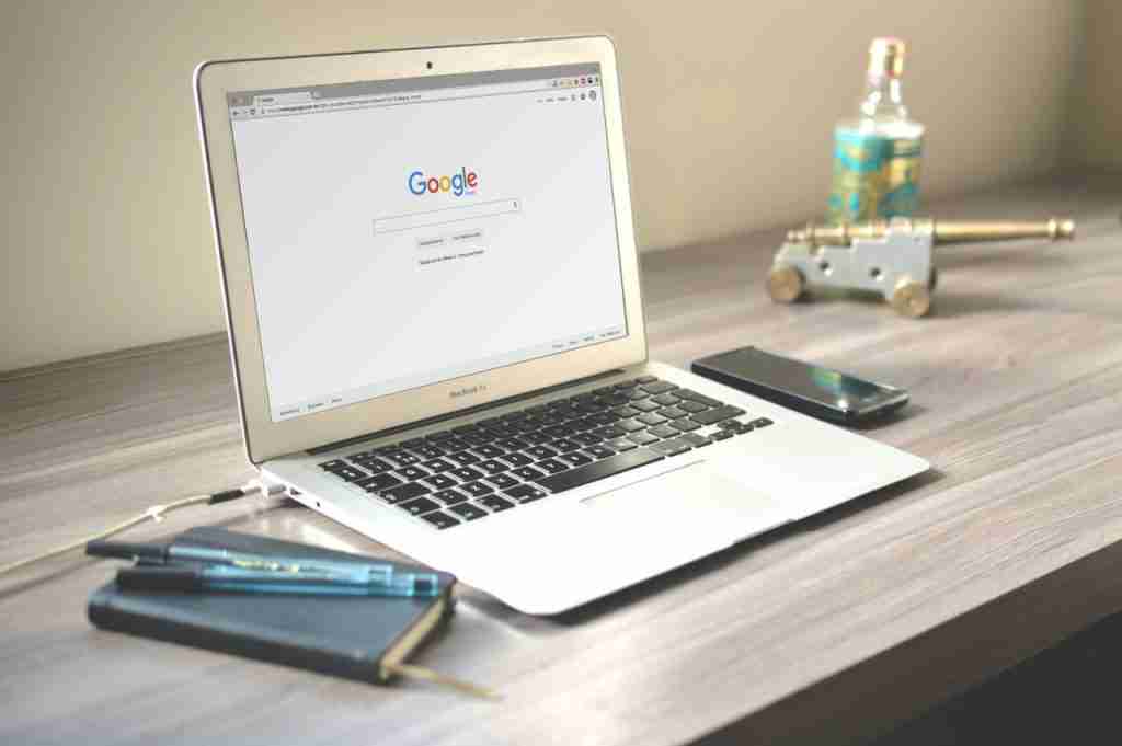 SEO vs Google Ads: ¿Cuál es mejor para tu empresa?