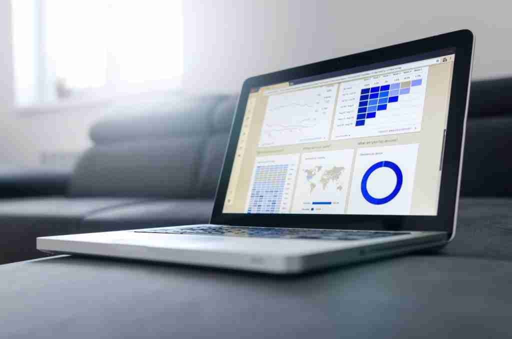 ¿Cómo atraer clientes con SEO local?