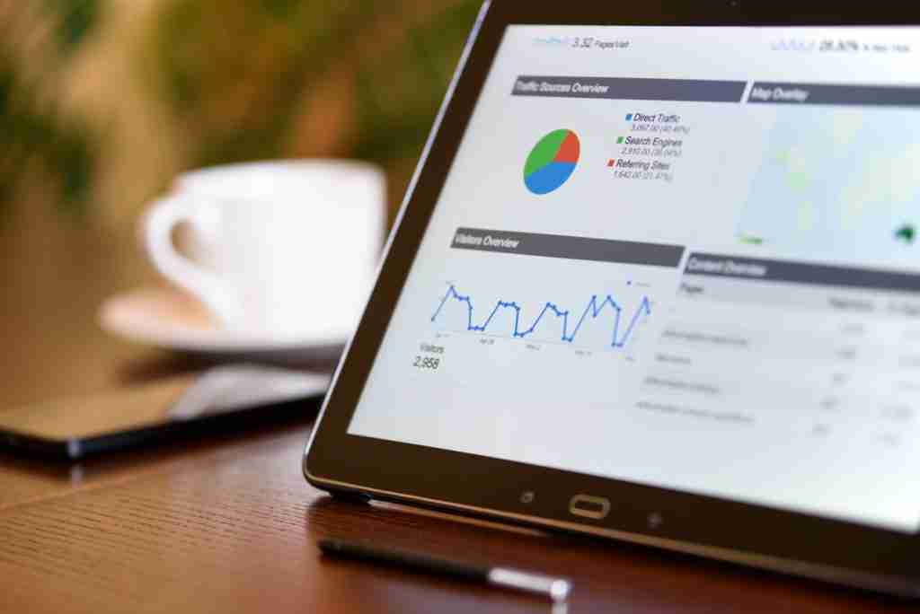 ¿Cómo atraer clientes con SEO local?
