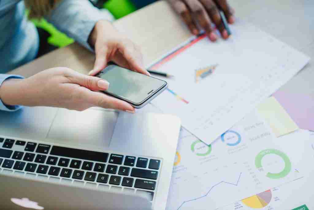 consultoría de marketing digital en Barcelona