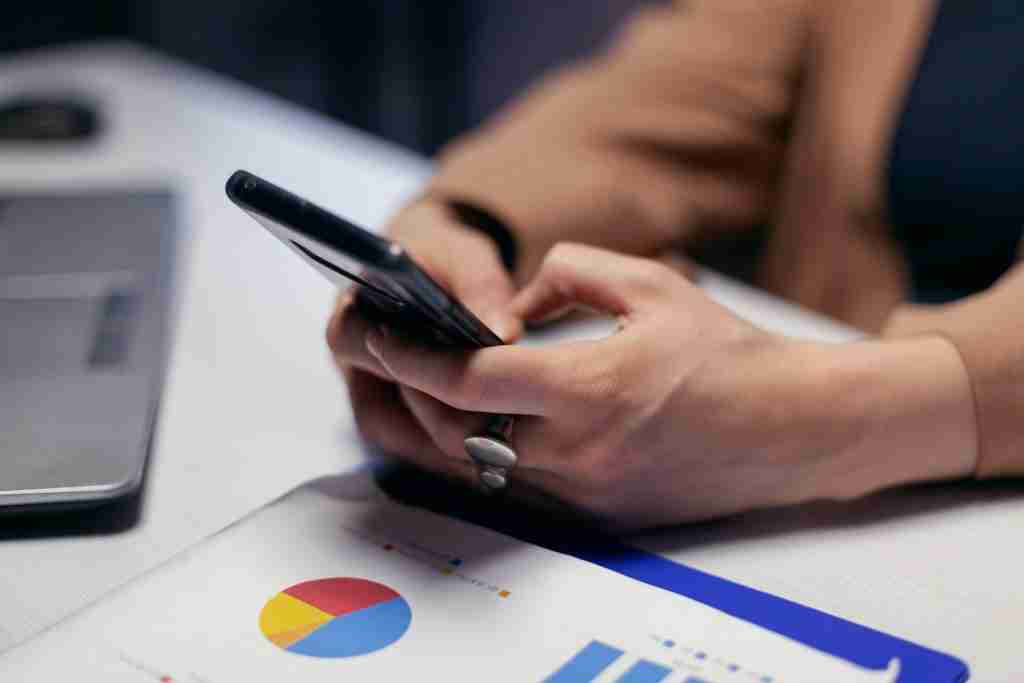 social media marketing Barcelona