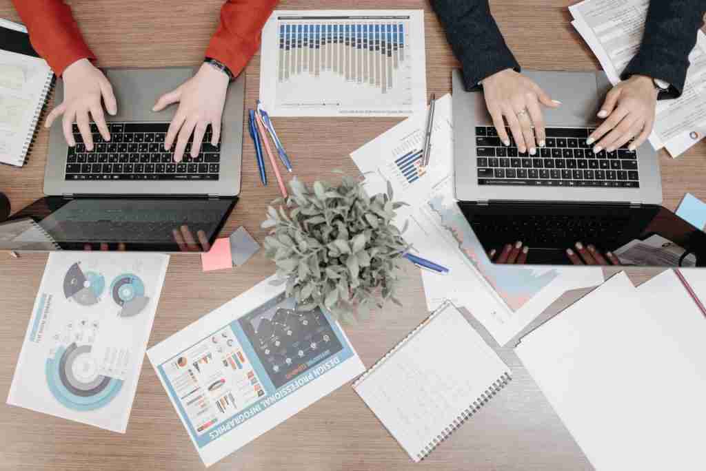 ¿Cuánto tarda el SEO en dar resultados?