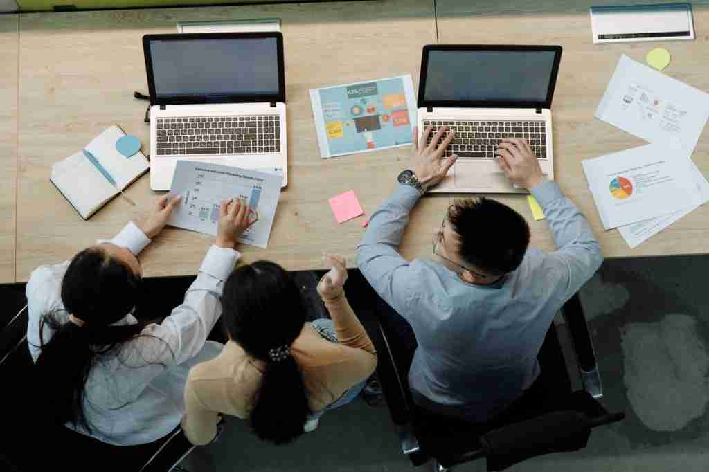 ¿Cuánto tarda el SEO en dar resultados?