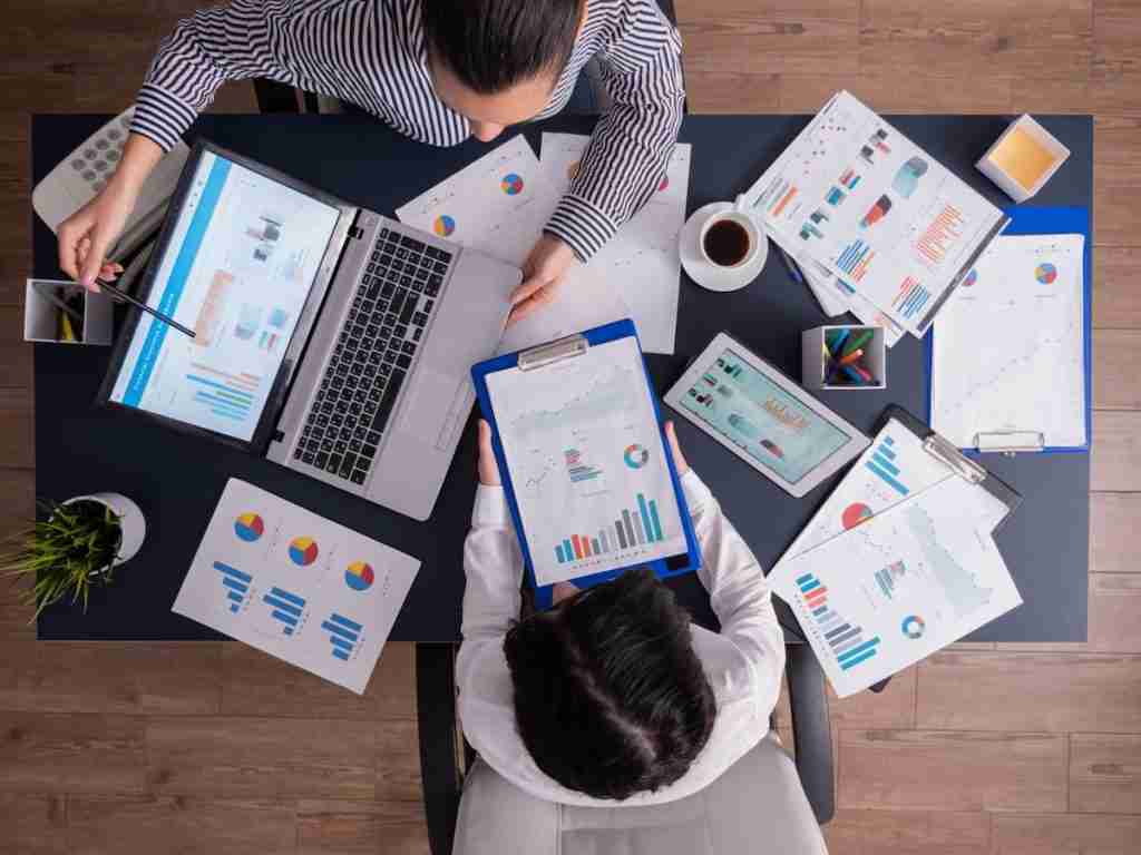 consultoría Odoo Barcelona